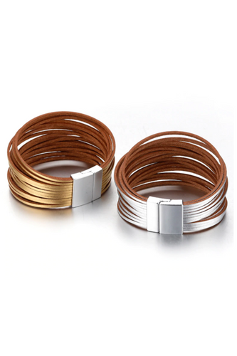 Mia Cuff